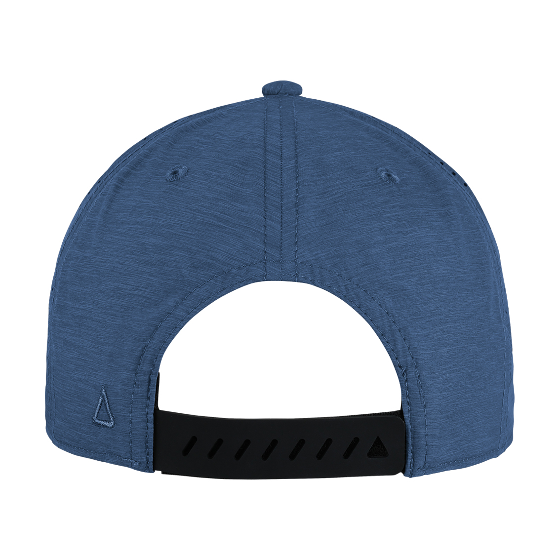 Ahead Brezo Performance Cap 27