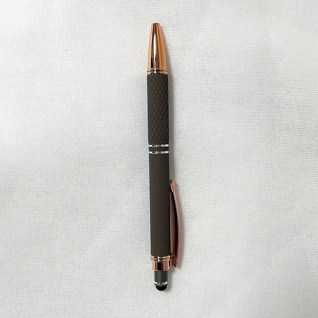 Stylus Metal Pen 2