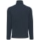 Men's Okapi Knit Jacket 249