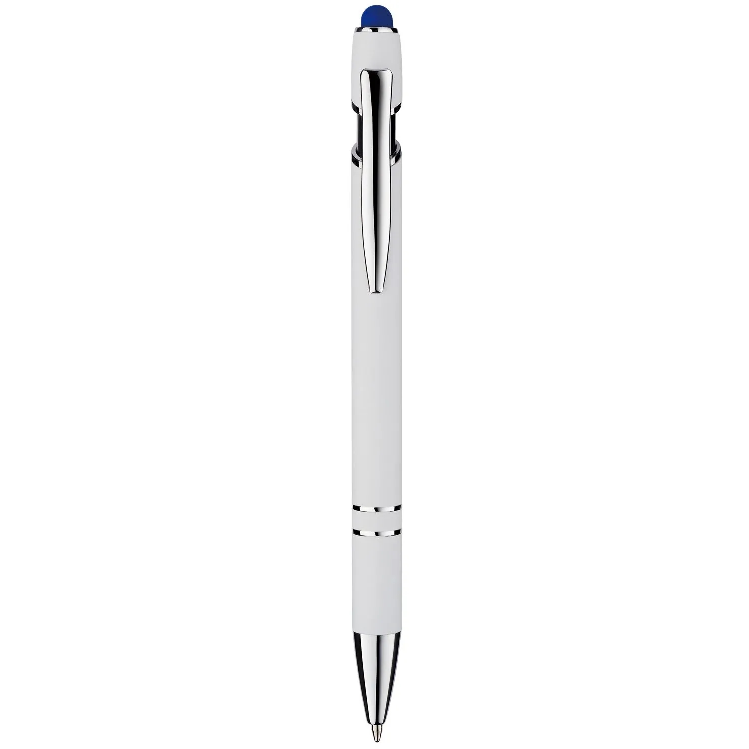 Eden Stylus White Soft 4