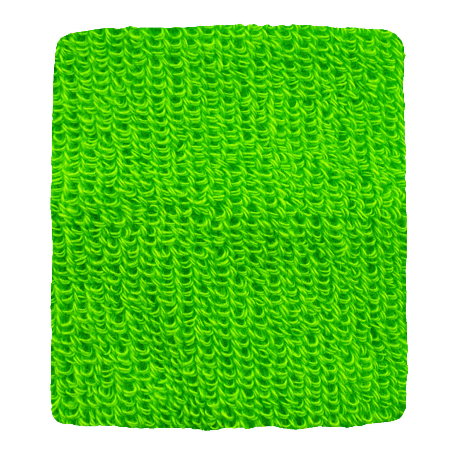 American-USA Made Wristband 20