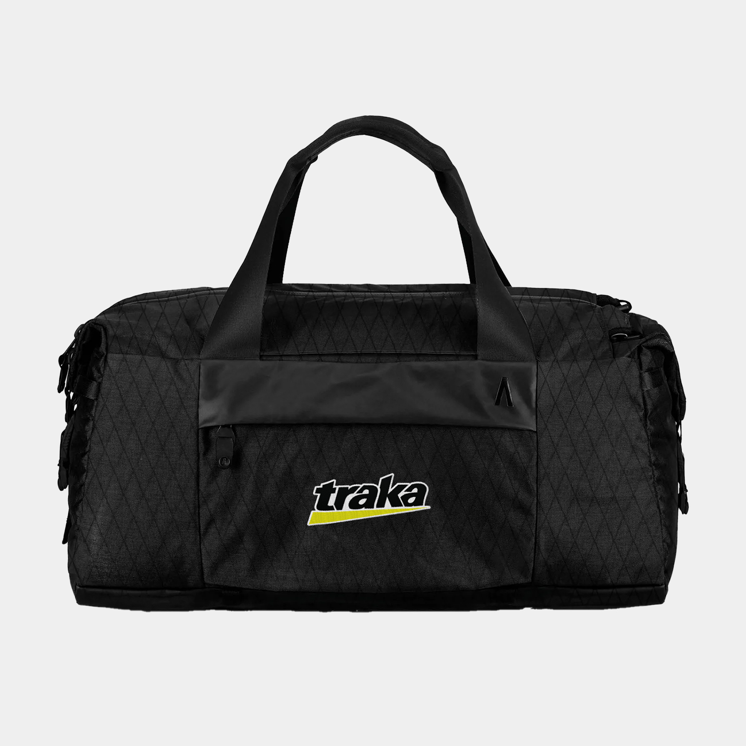 BOUNDARY SUPPLY® Errant X-Pac Executive Duffel Bag 1