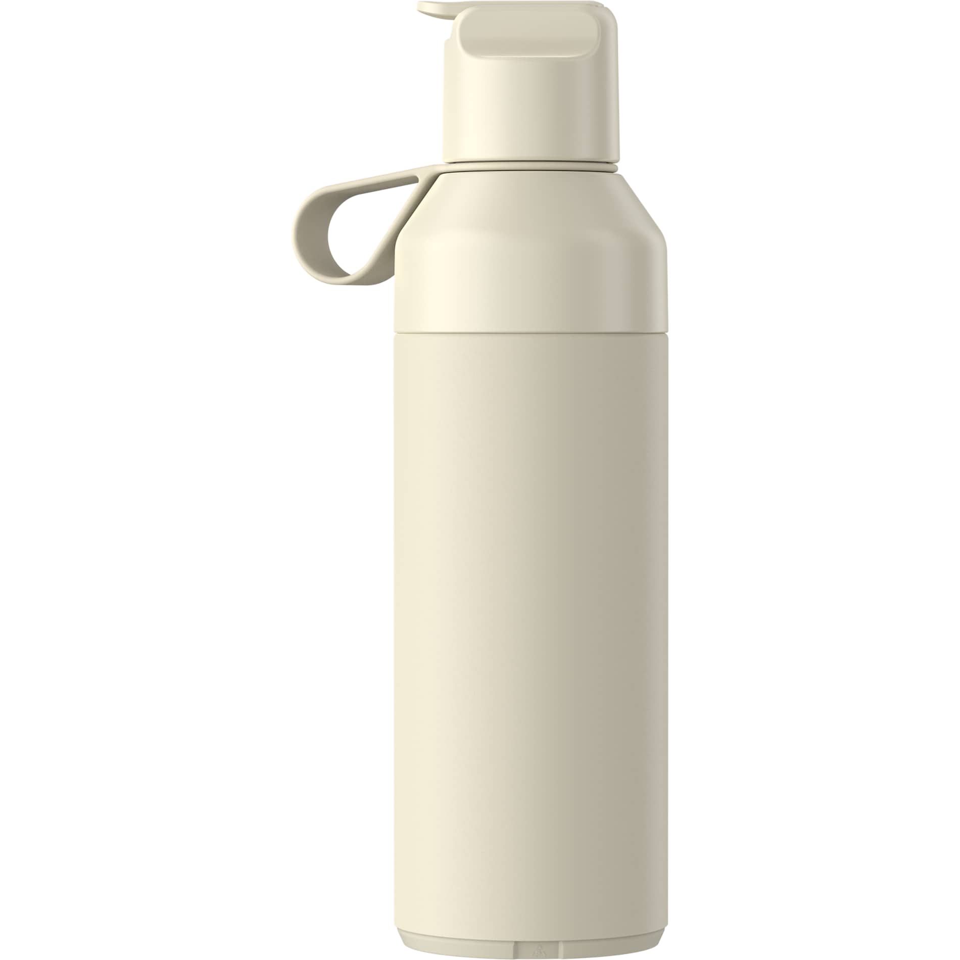 Ocean Bottle Go Sports Bottle  500ml 76