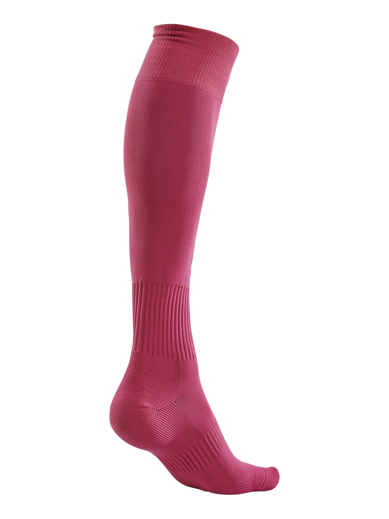 CRAFT SQUAD SOCK SOLID 15