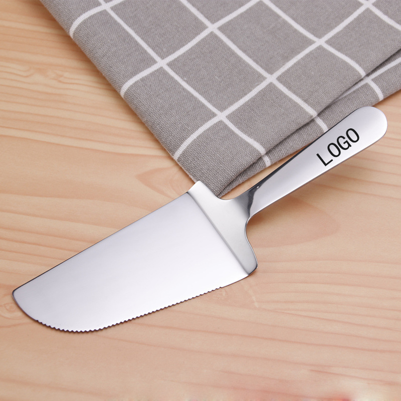 Cake & Pizza Shovel 3