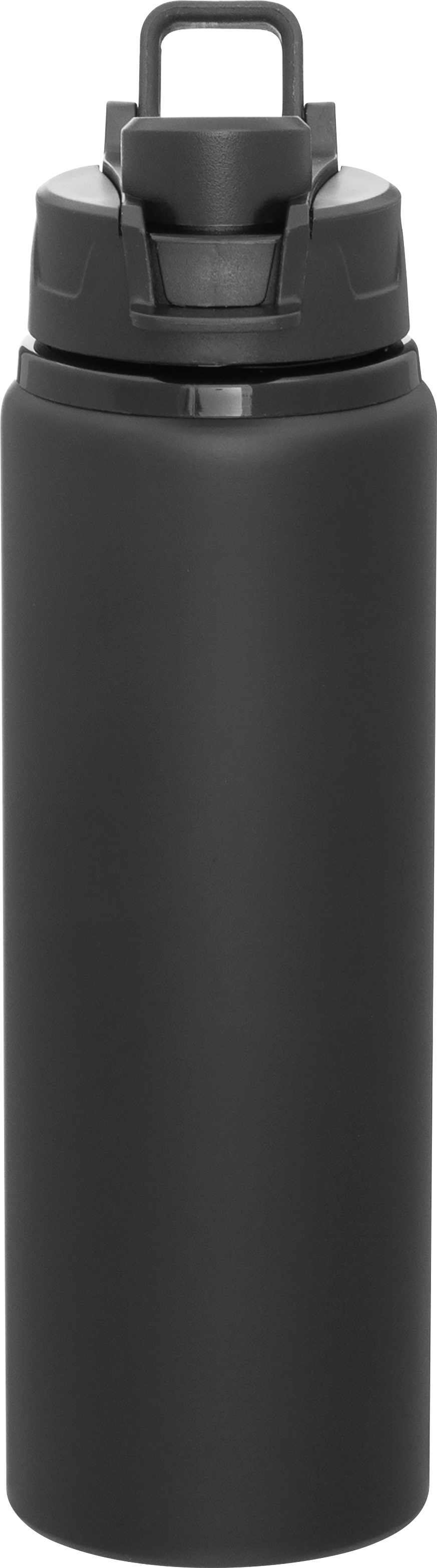 28 oz h2go surge 33