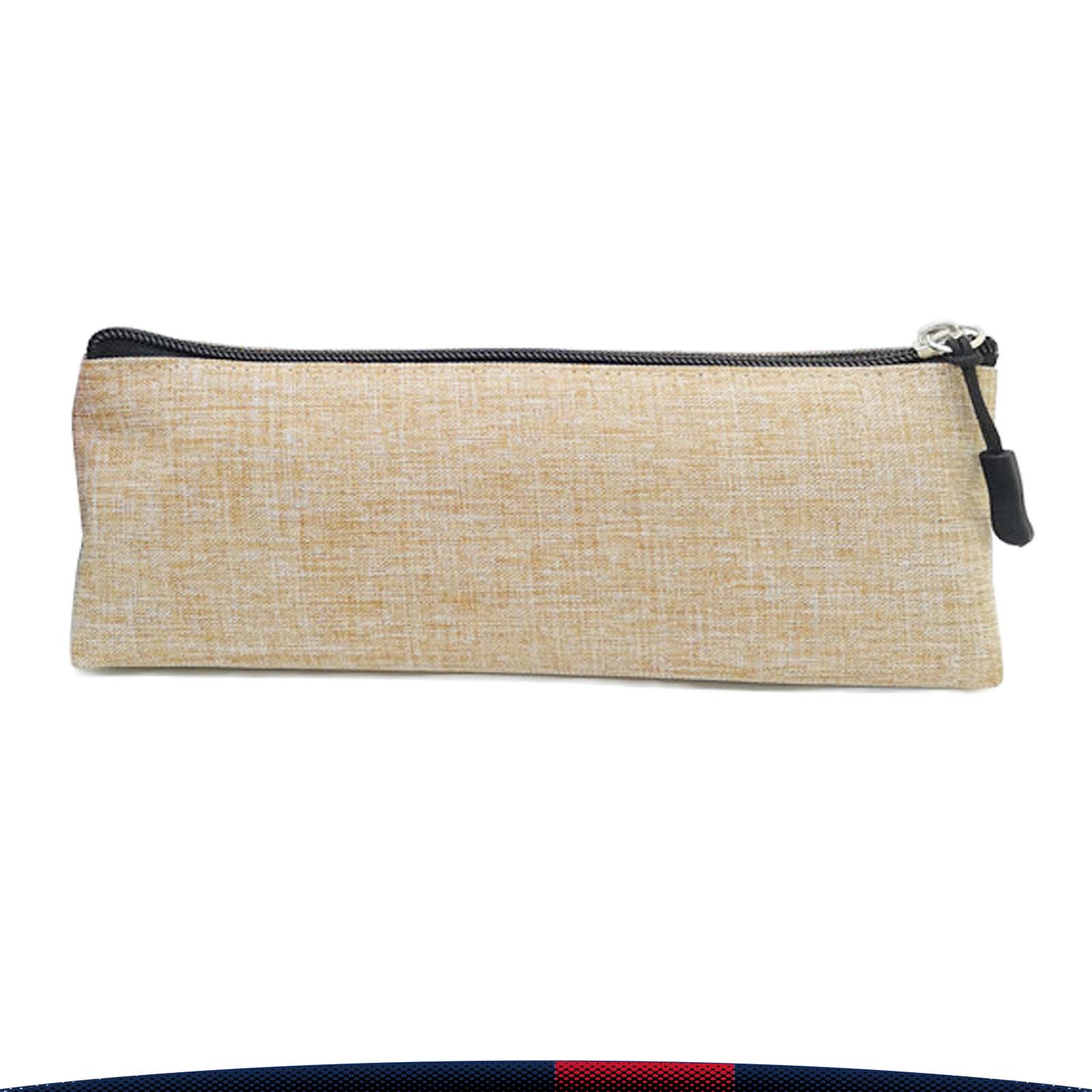 Megi Pencil Pouch 6