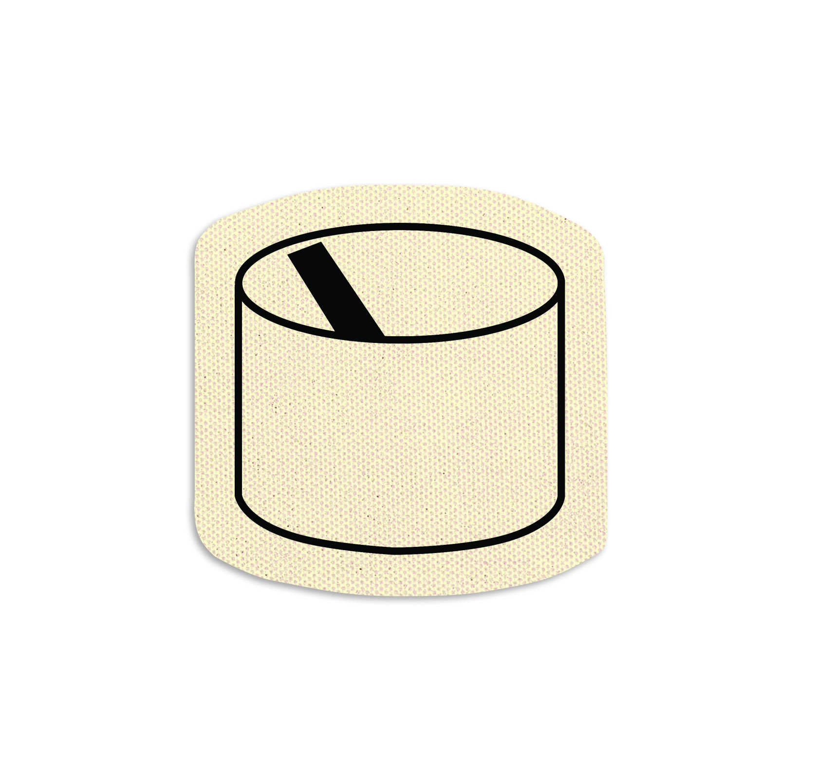 Can or Roll Jar Opener 5