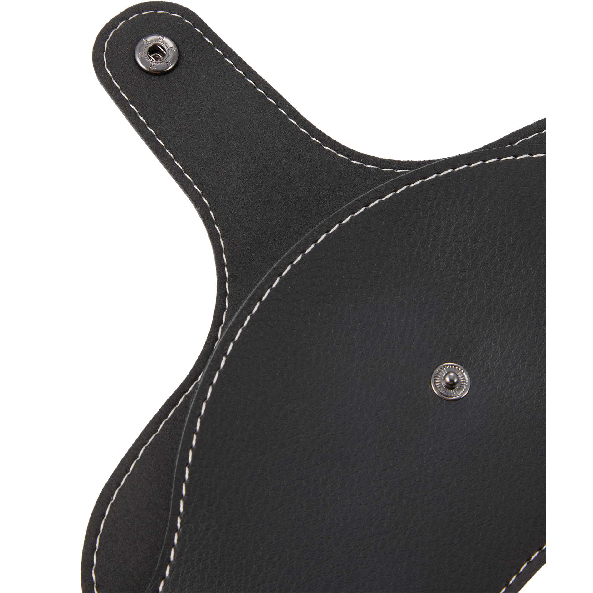 Recycled Sunglasses Carrying Case 13