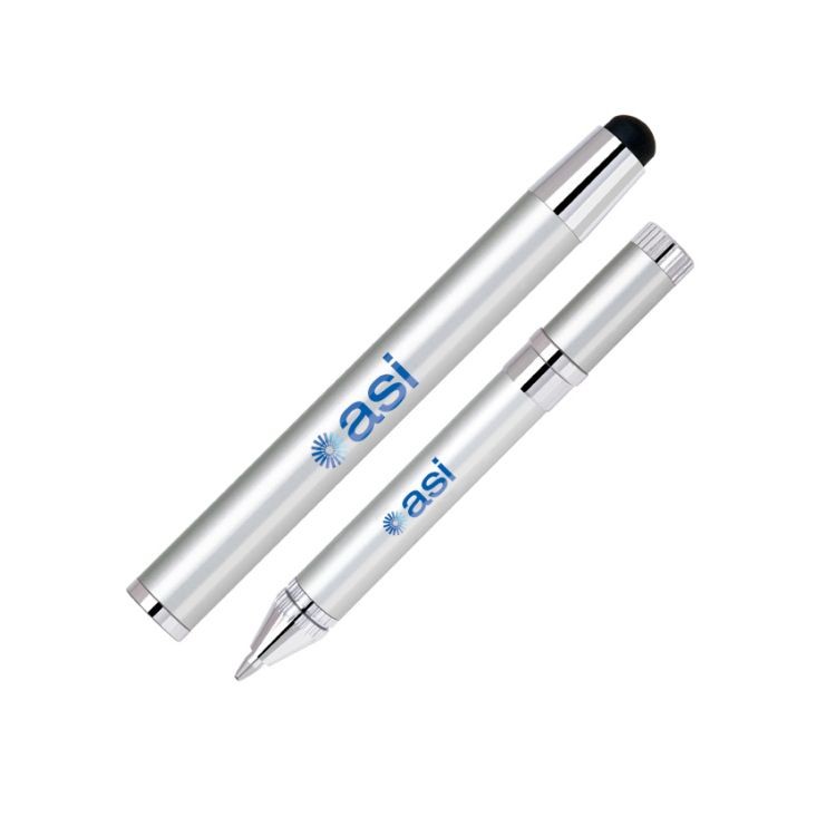 Stylus-570 Ballpoint Stylus Pen 4