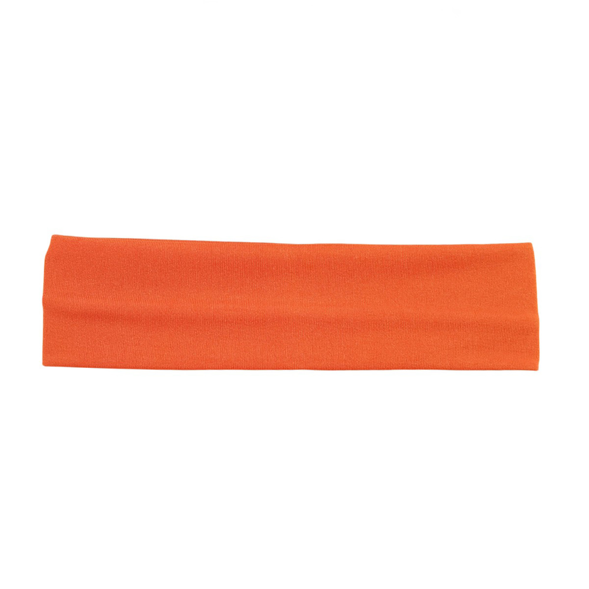 Elastic Sport Headband Outdoor Yoga Gym 15