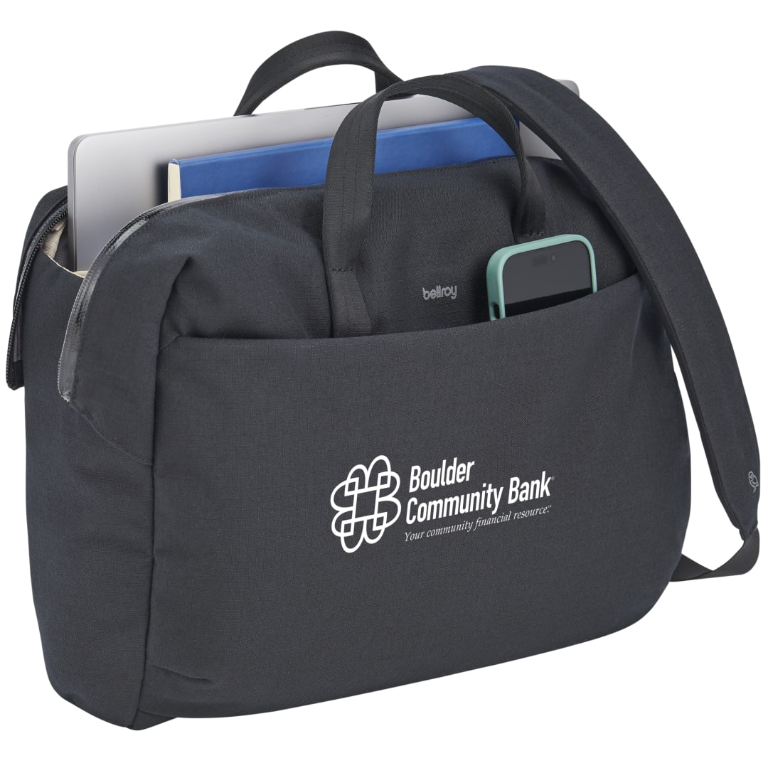 Bellroy Via 16" Work Bag 22