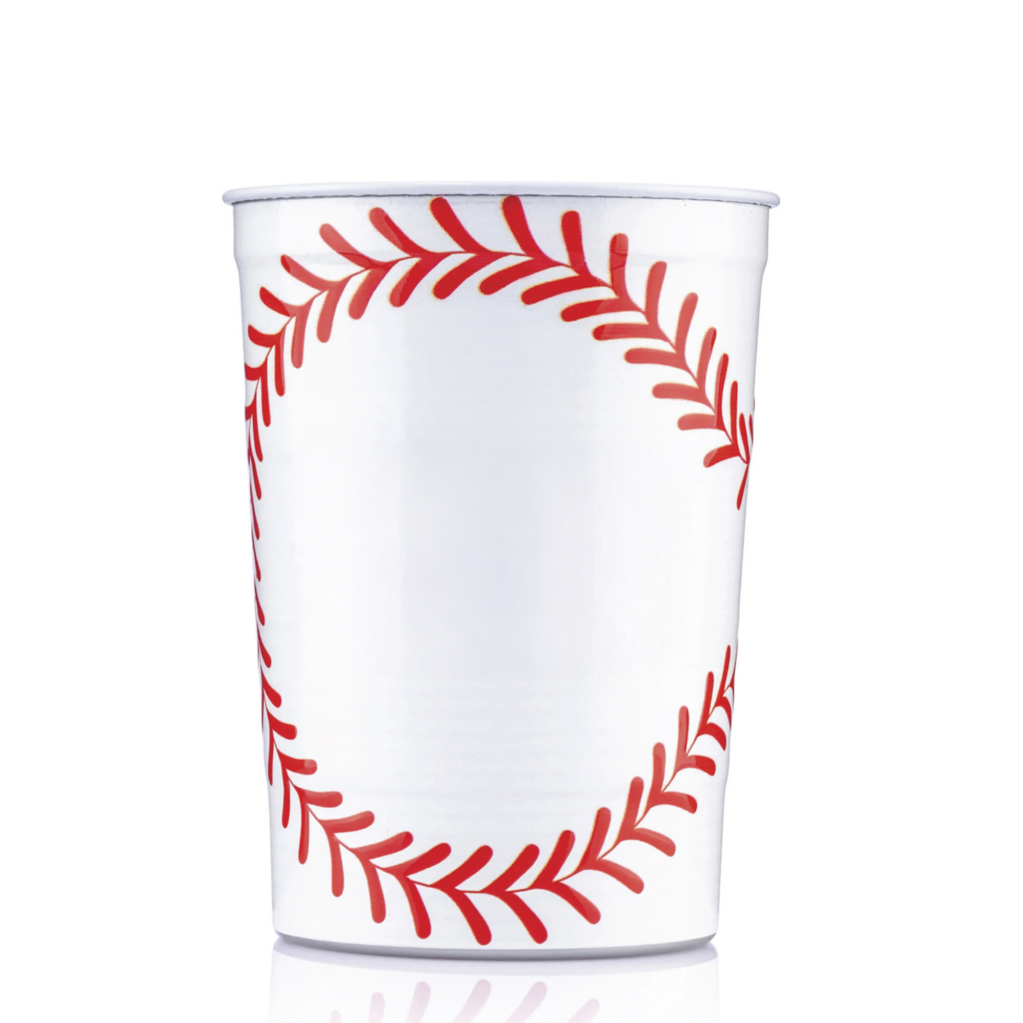 16 oz Sports Chill Party Cup 24