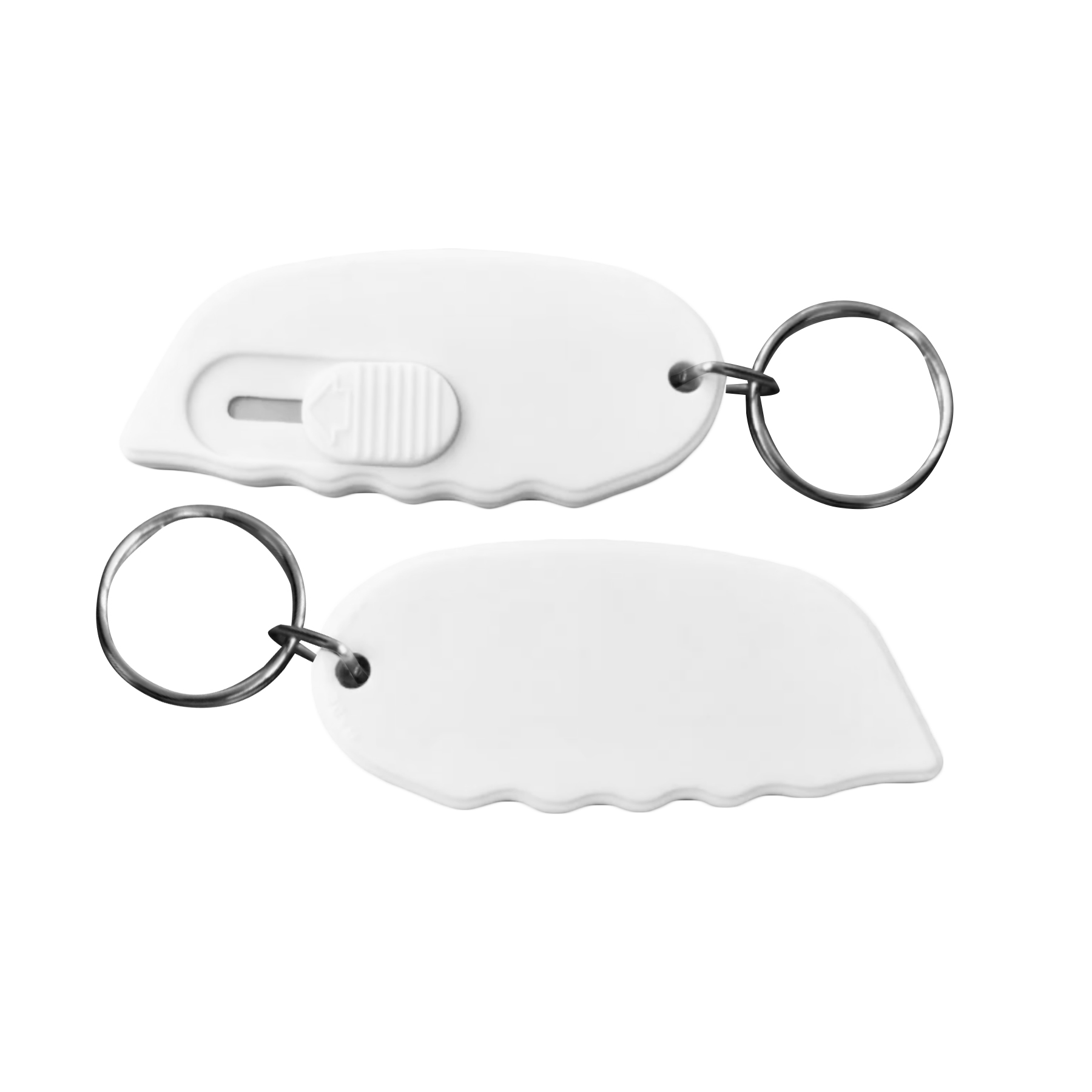 Walte Letter Opener 5