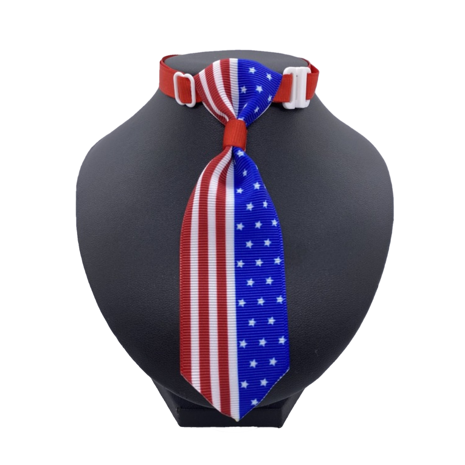 US Independence Day Pet Accessories 7