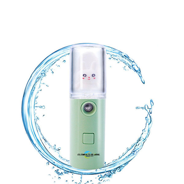 Cute Small Spray Bottle 1