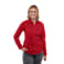 Women's WILSHIRE Long Sleeve Shirt 139
