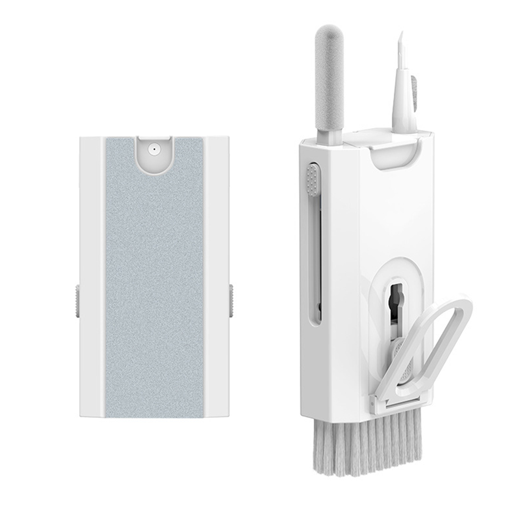 8 In 1 Portable Multifunctional Cleaner Tool 2