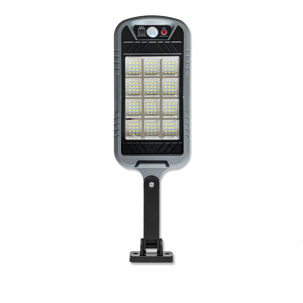 Human Body Intelligent Sensor Light 1