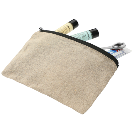 Recycled 5oz Cotton Twill Pouch 51