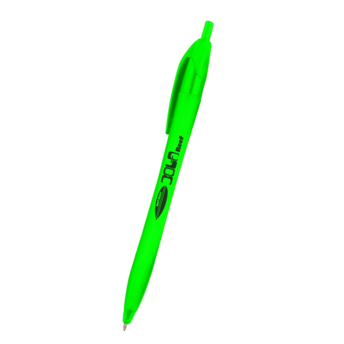 Paramount Dart Pen 19