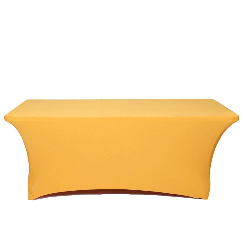 Rectangular Tablecloth Cover 2