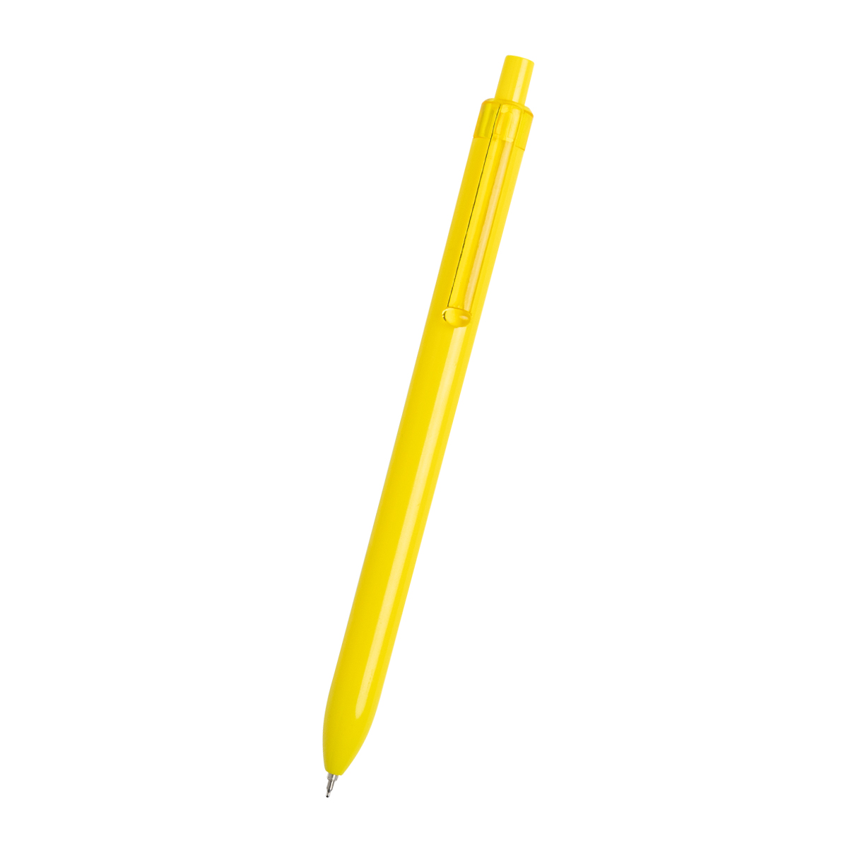 Aurora Recycled Gel Pen 6