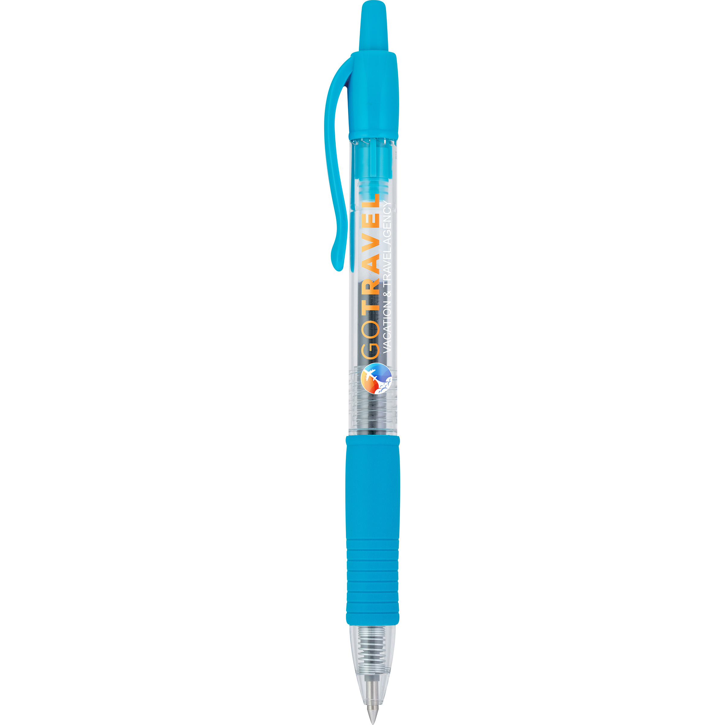 G2 Premium Gel Roller Pen 0 5mm