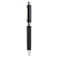 Hyde Recycled Brass Gel Rollerball 29