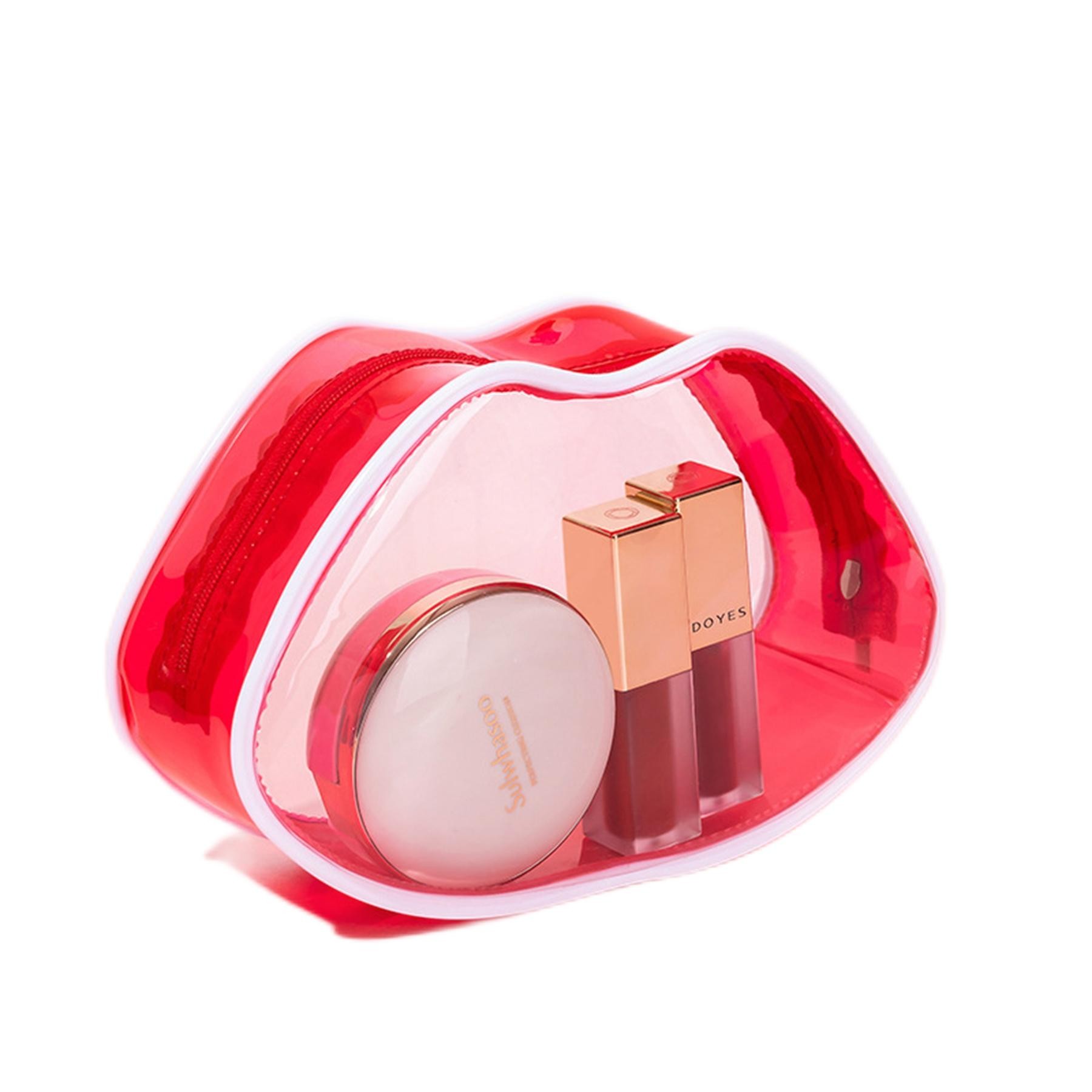 Cosmetic Bag