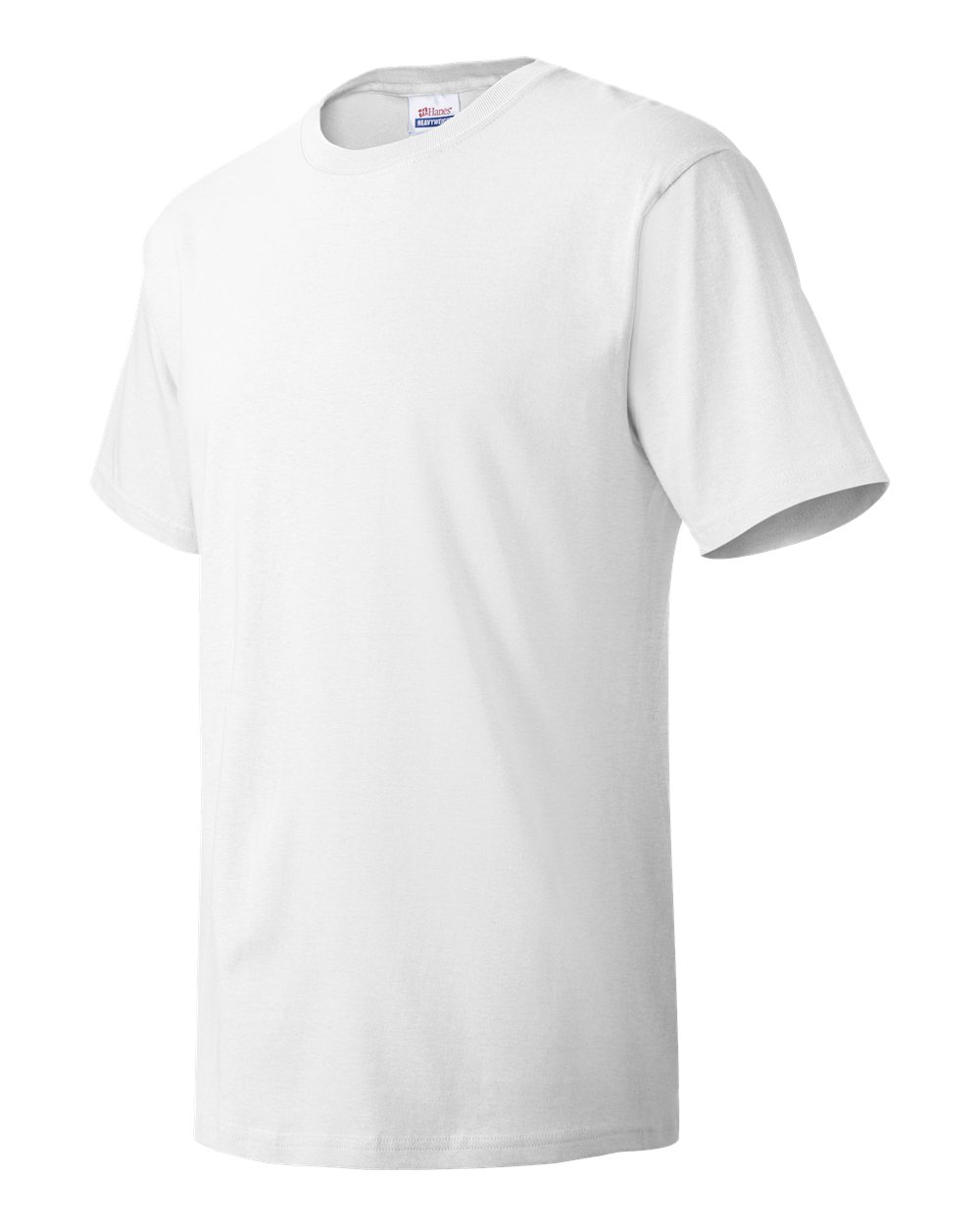 Unisex Essential-T T-Shirt - 5280 52
