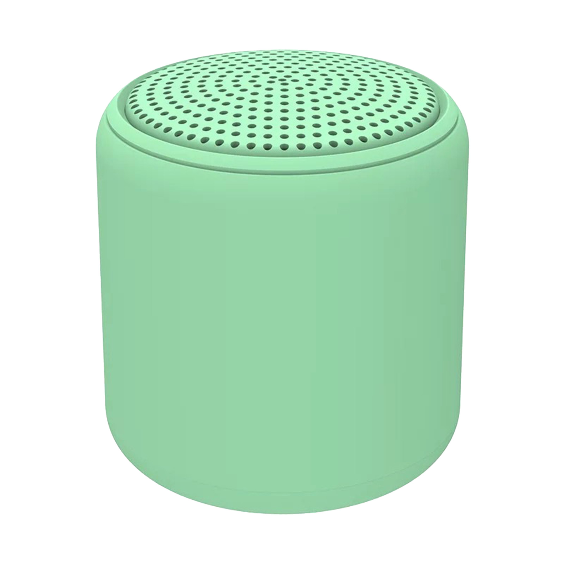 Portable Mini Wireless Speaker 5