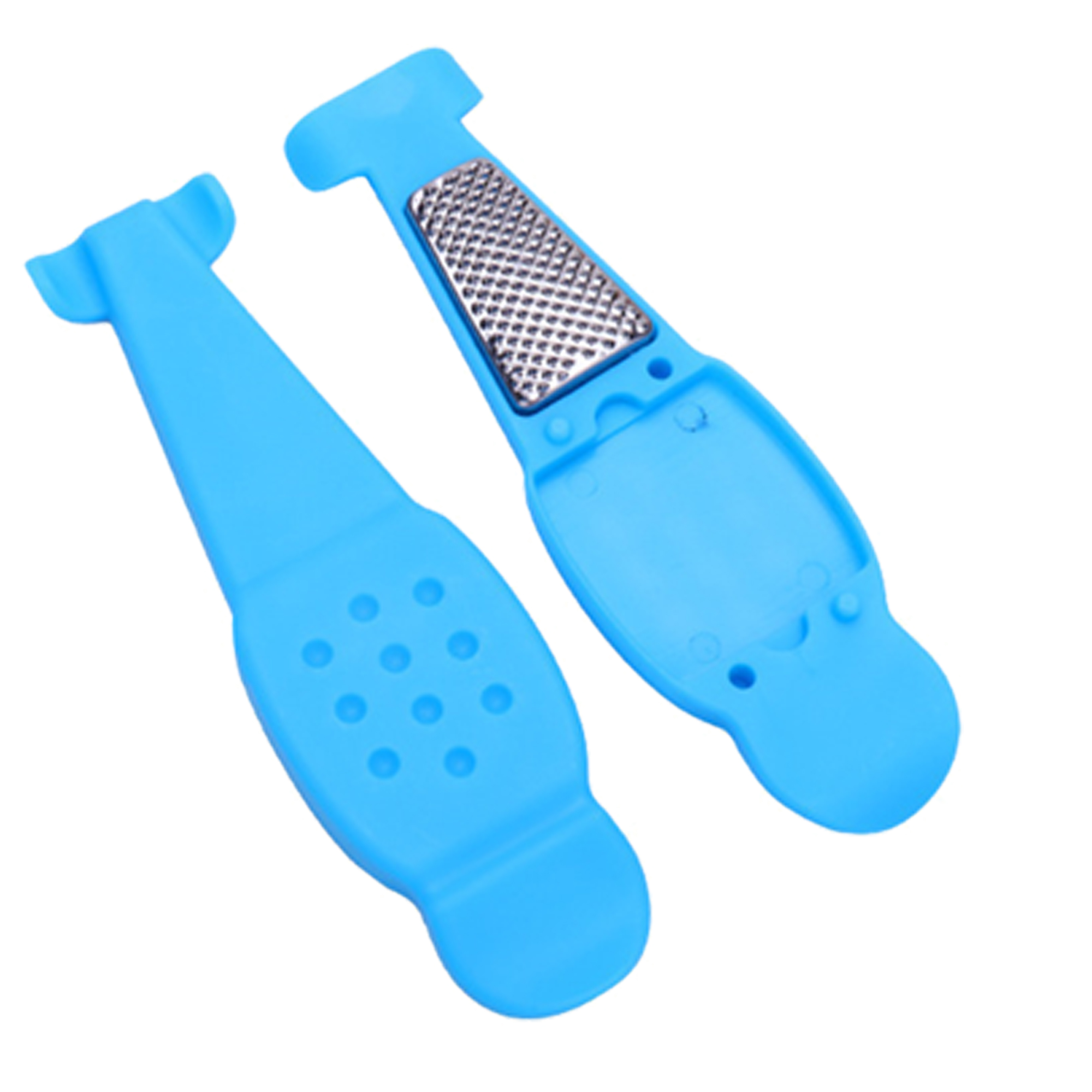 Bike Tire Repair Tool Kit 6