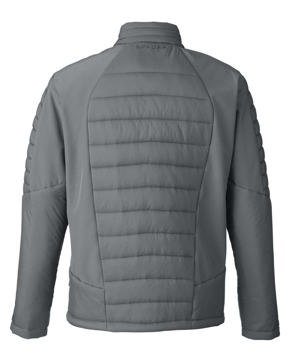 Men's Challenger Jacket - S17931 3