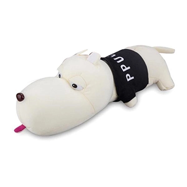 Dog Toy Car Freshener 3