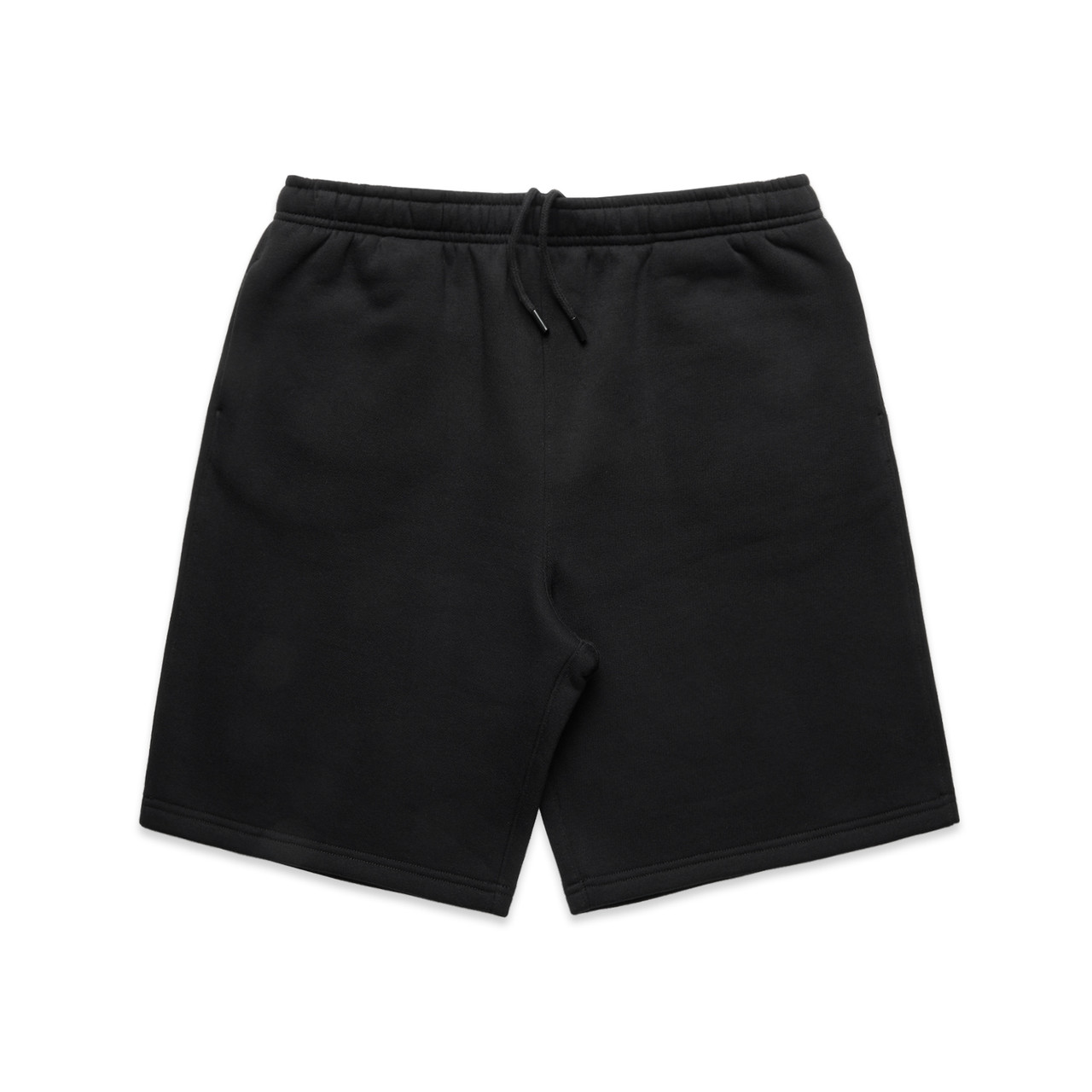 Youth Relax Track Shorts | 3043 7