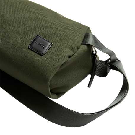 Bellroy Classic Sling 3L 136