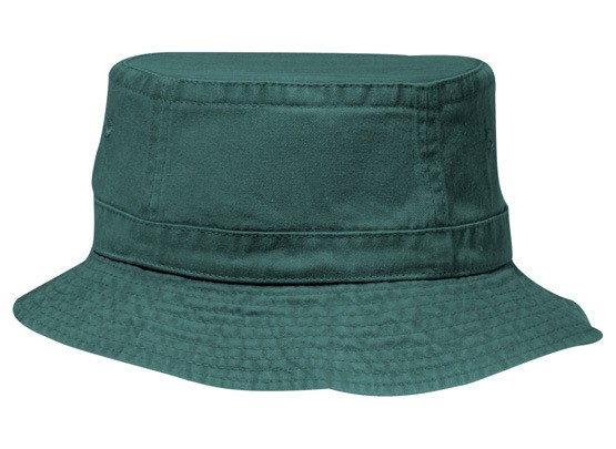 OTTO CAP® Bucket Hat 13