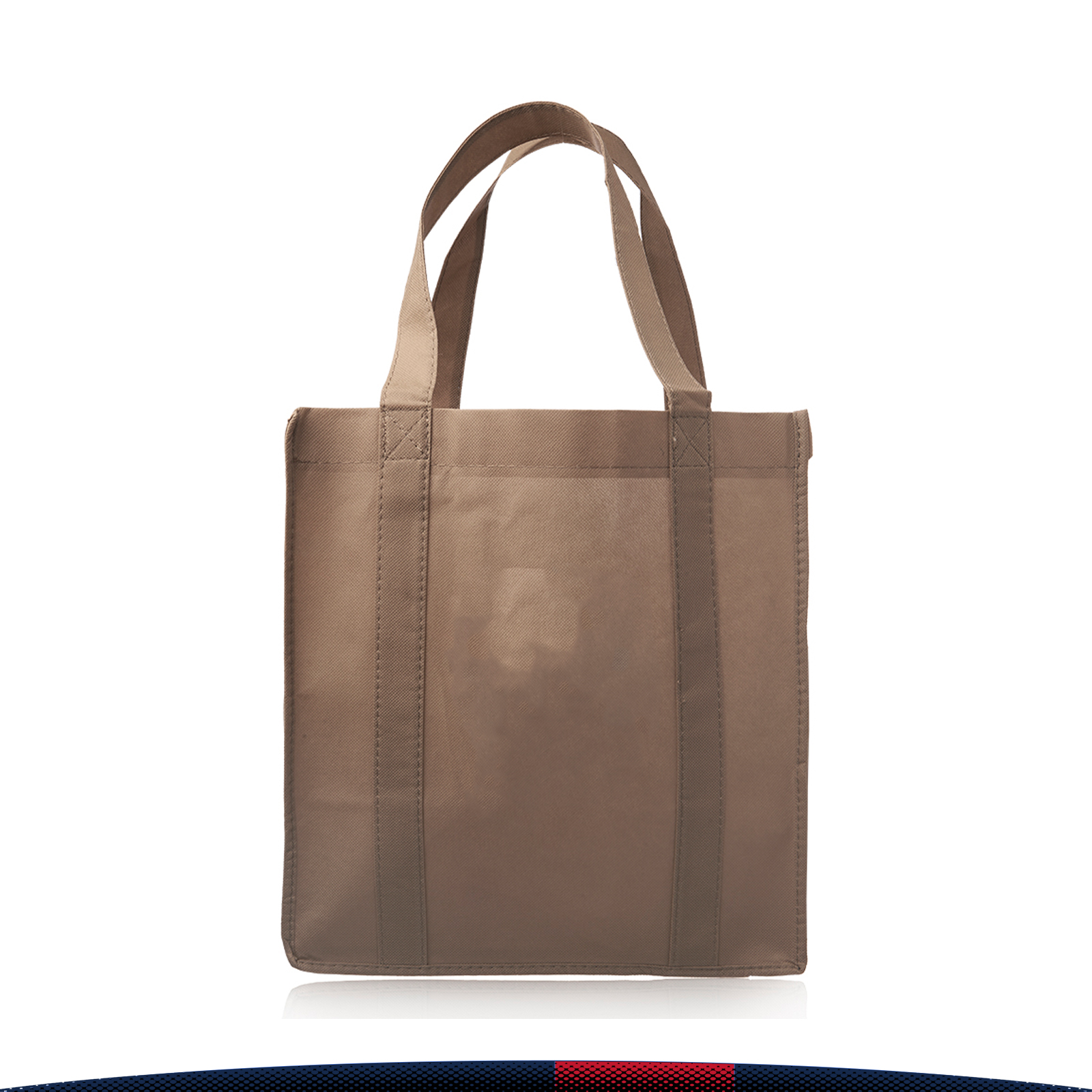 Amidle Grocery Tote Bag 10