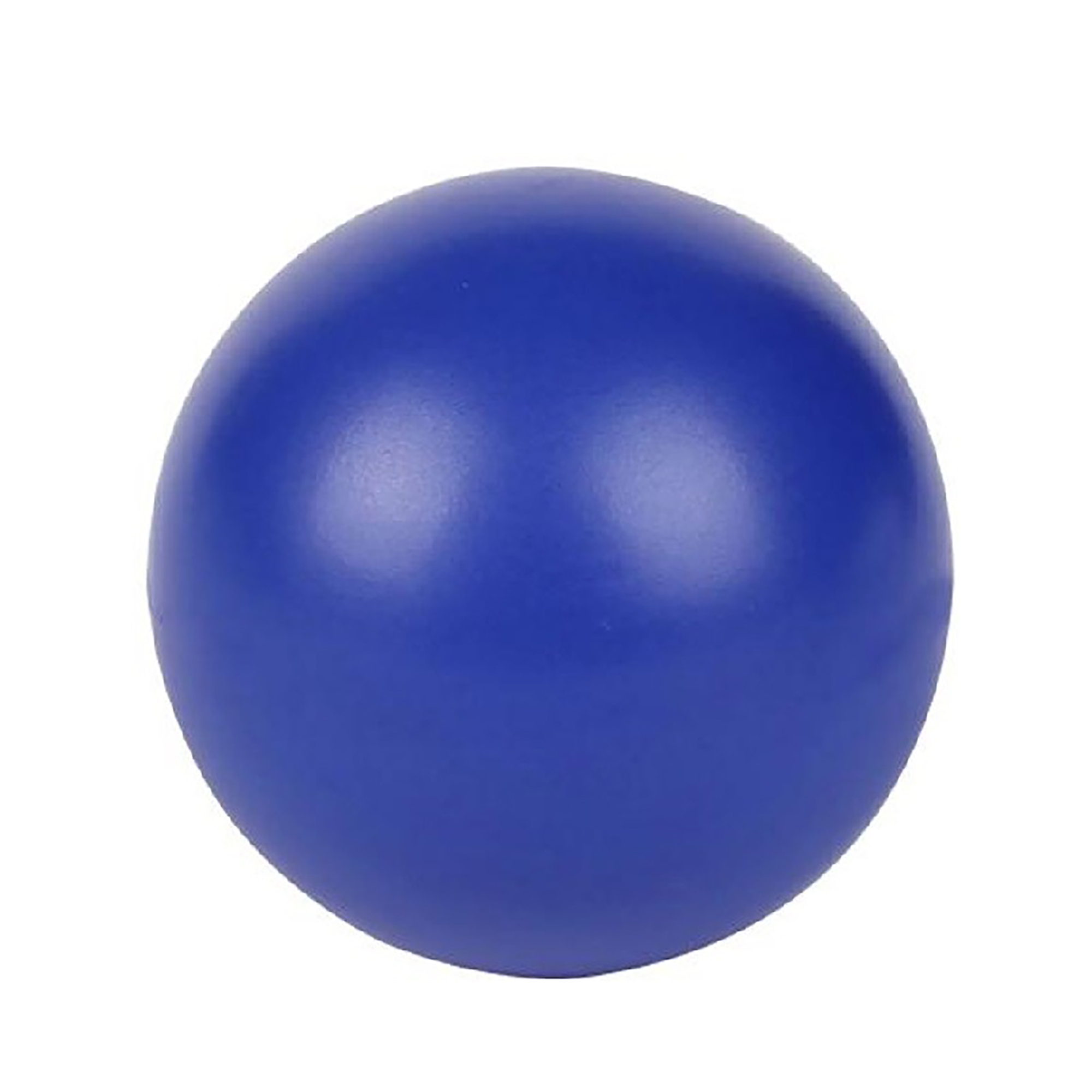 PU Sponge Stress Reliever Ball 3