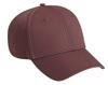Embroidered Superior Cotton Twill Pro Caps 26