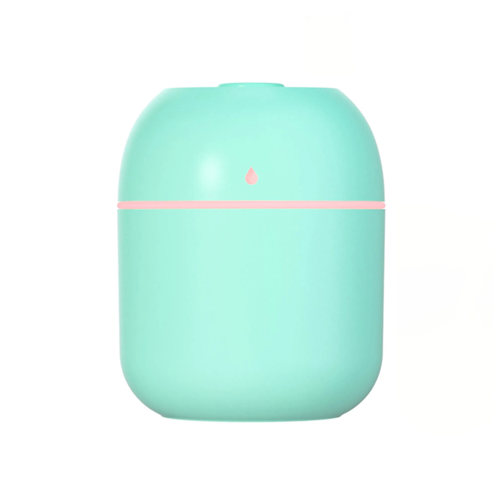 Portable Mini Humidifier Car Household 3