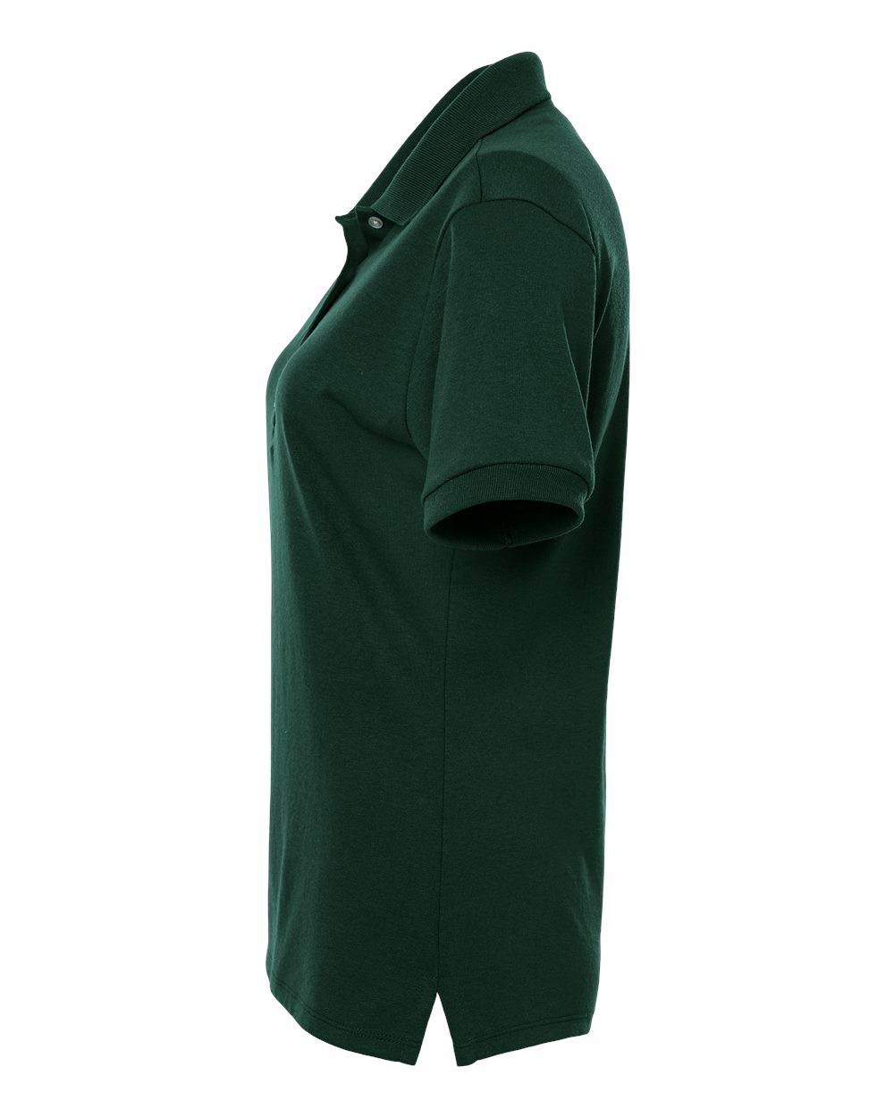 Women's Dri-Power® Polo - 437F 59