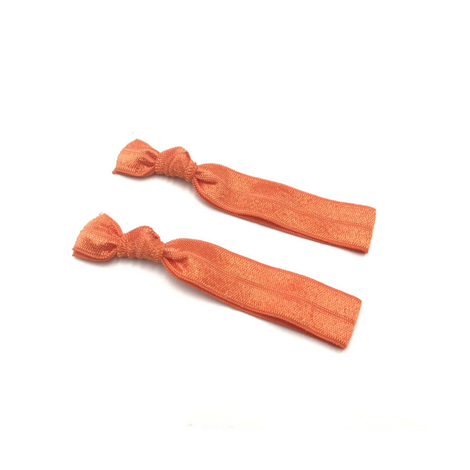 Full Color Elastic Headband 16