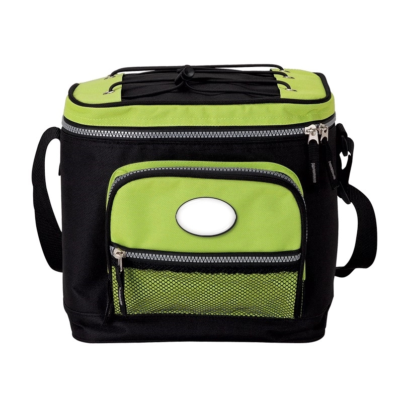 Scenic Hills 12-Can Cooler 3