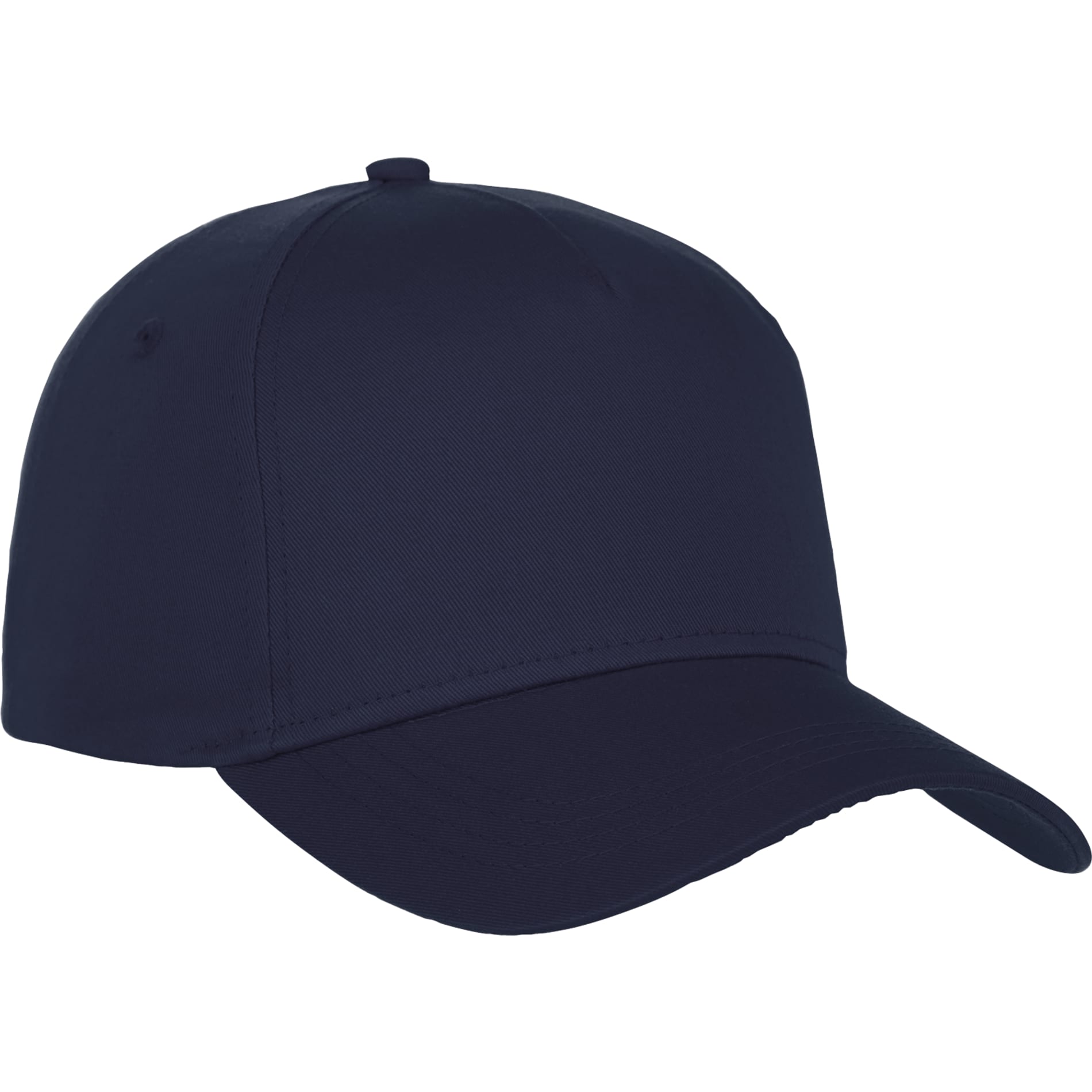Unisex Composite Ballcap 54