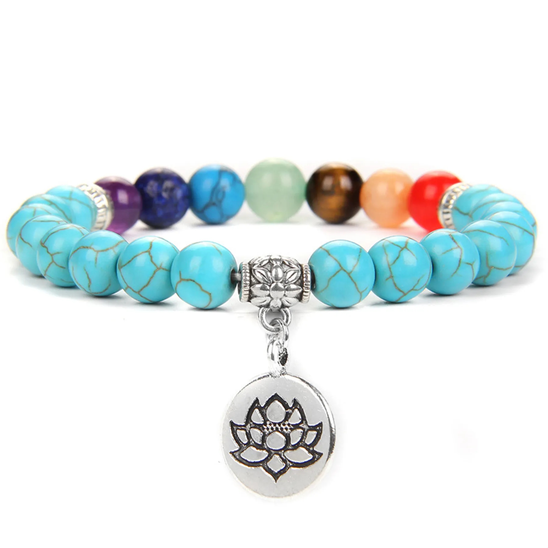 Bracelet 6