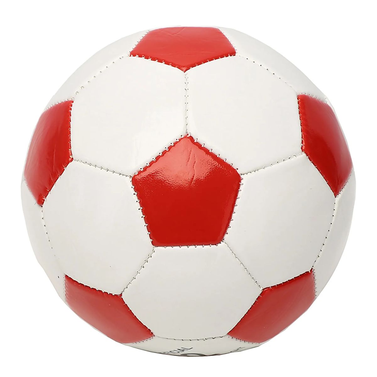 PU Soccer Ball for Backyard and Park Play 9