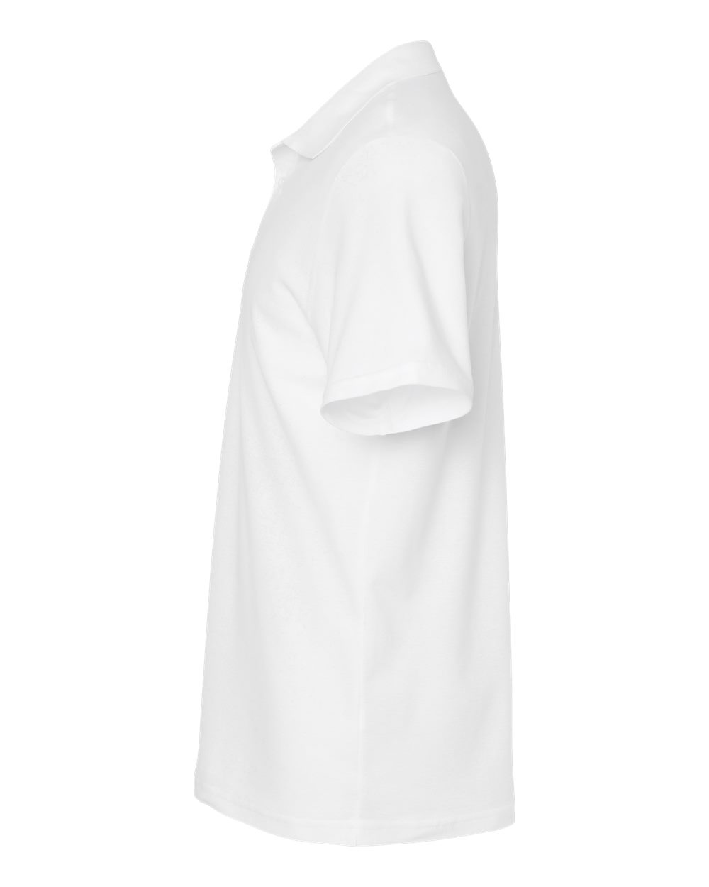 Unisex Softstyle® Pique Polo - 64800 15