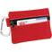 Zippered 20-Piece First Aid Pouch 80